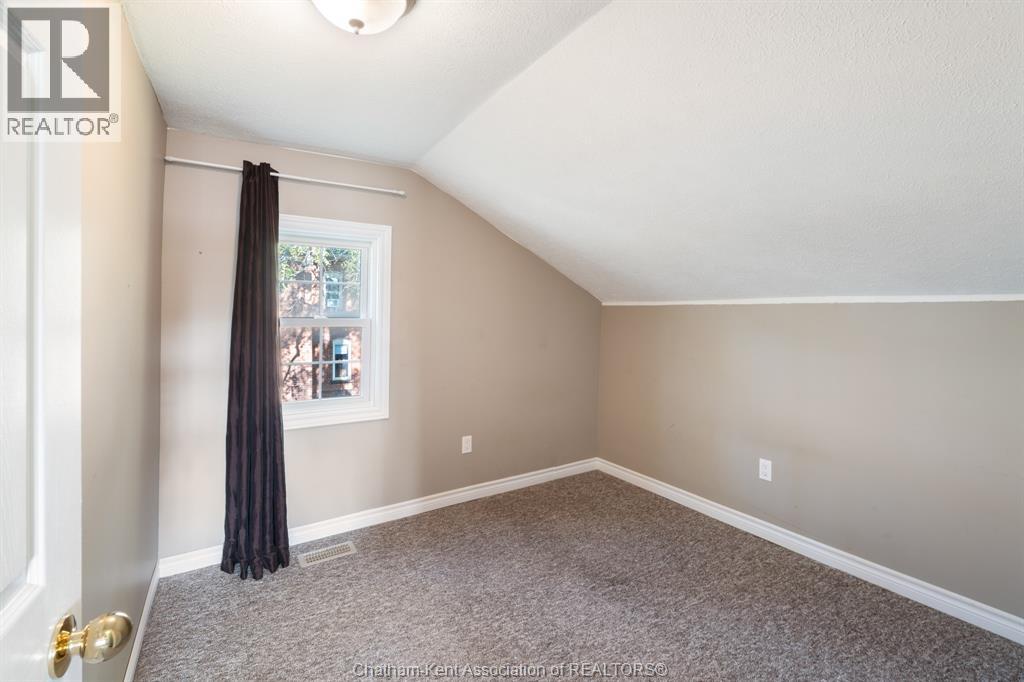 11655 Mckays Line, Kent Bridge, Ontario  N0P 1V0 - Photo 15 - 26020580