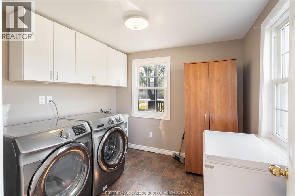 11655 Mckays Line, Kent Bridge, Ontario  N0P 1V0 - Photo 17 - 26020580