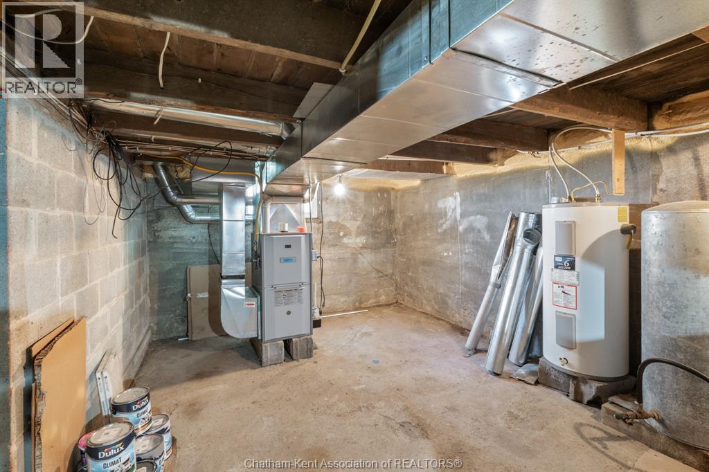 11655 Mckays Line, Kent Bridge, Ontario  N0P 1V0 - Photo 18 - 26020580