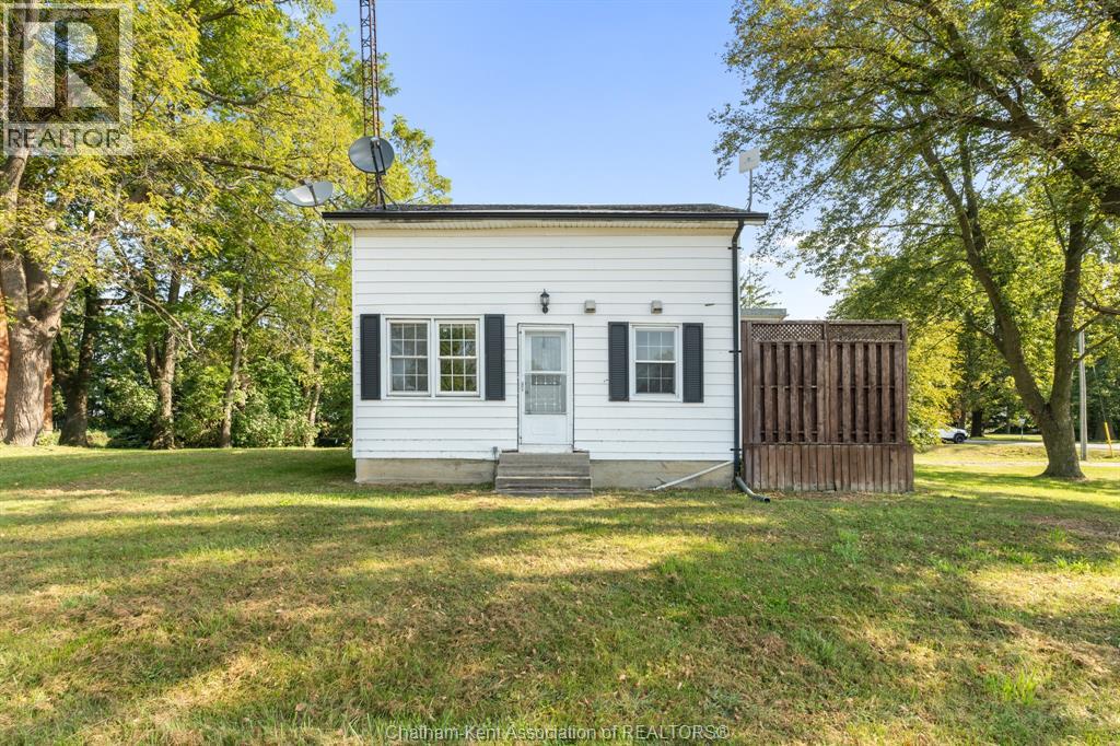 11655 Mckays Line, Kent Bridge, Ontario  N0P 1V0 - Photo 19 - 26020580