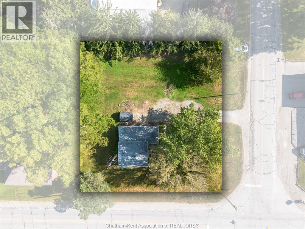11655 Mckays Line, Kent Bridge, Ontario  N0P 1V0 - Photo 25 - 26020580