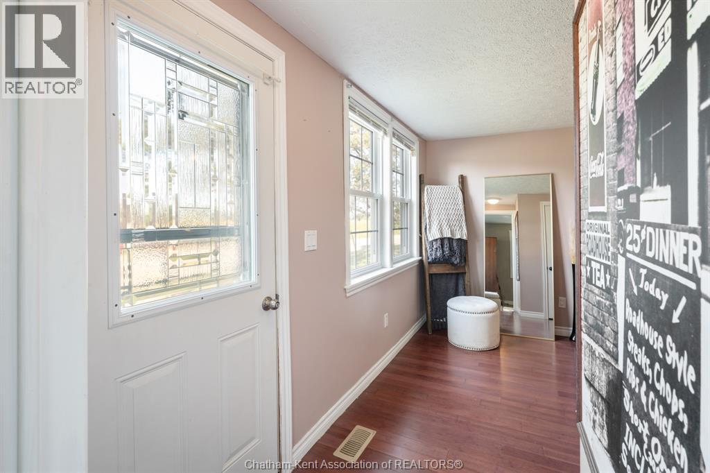 11655 Mckays Line, Kent Bridge, Ontario  N0P 1V0 - Photo 3 - 26020580