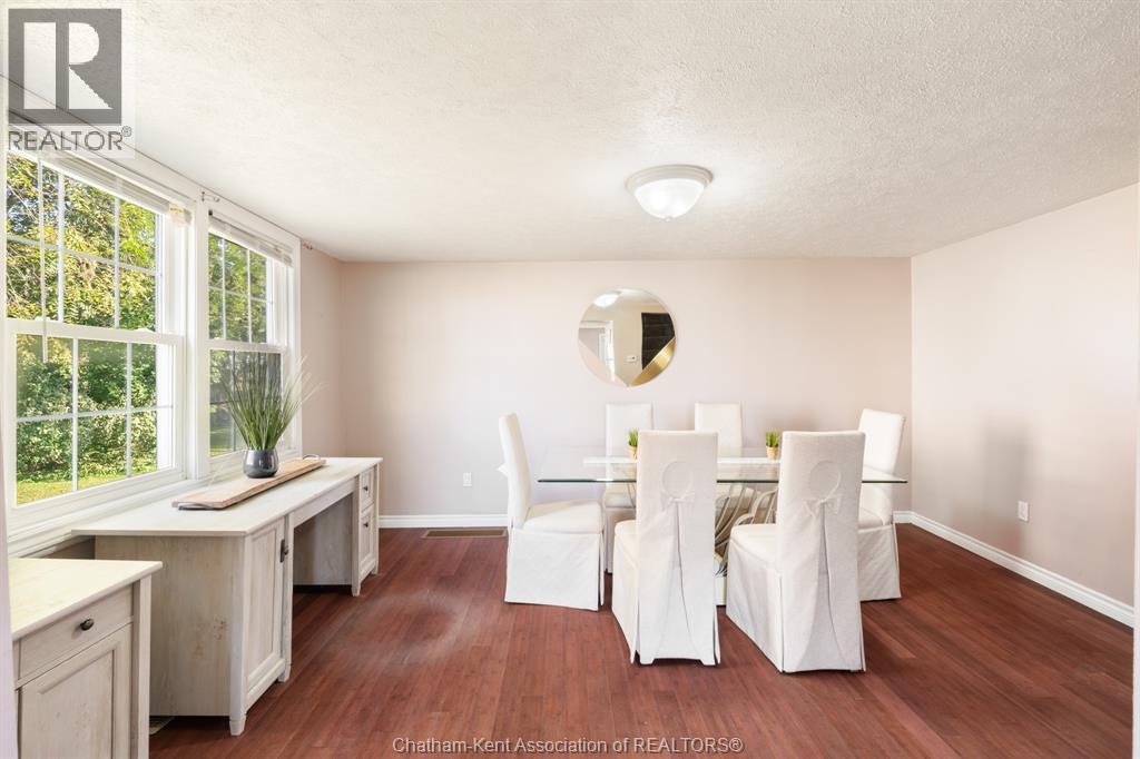 11655 Mckays Line, Kent Bridge, Ontario  N0P 1V0 - Photo 5 - 26020580