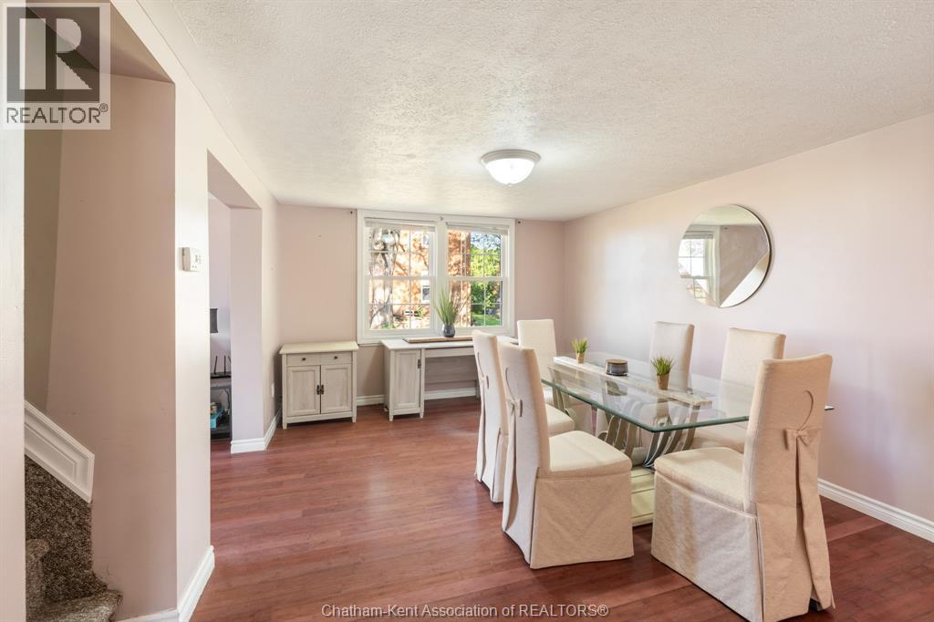 11655 Mckays Line, Kent Bridge, Ontario  N0P 1V0 - Photo 6 - 26020580