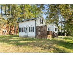 11655 MCKAYS LINE, Kent Bridge, Ontario