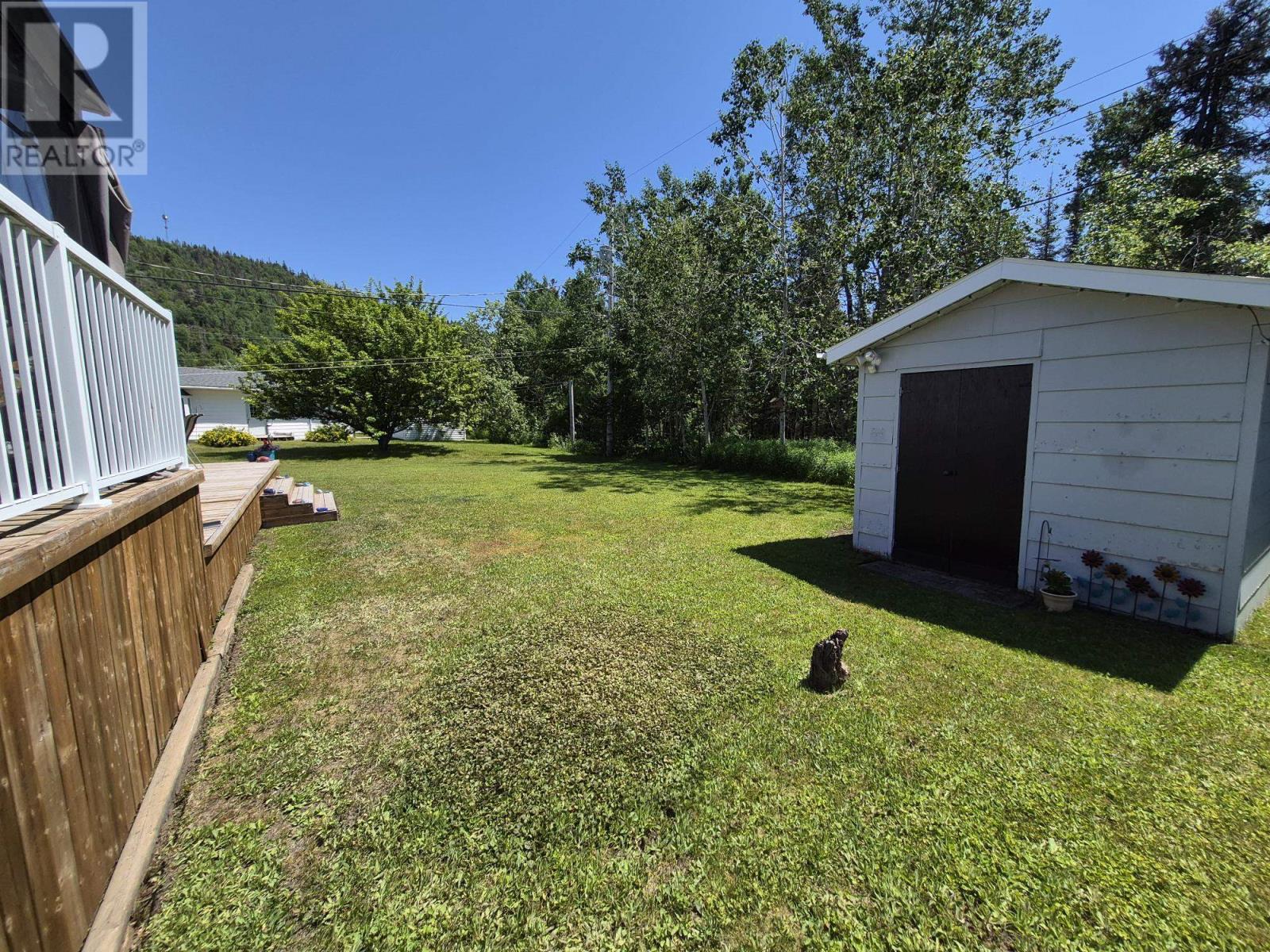 104 Centennial Drive, Schreiber, Ontario  P0T 2W0 - Photo 49 - TB2601734