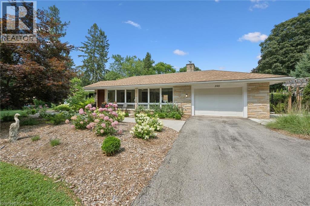 395 Blue Heron Ridge, Cambridge, Ontario  N3H 3H2 - Photo 33 - 40851874