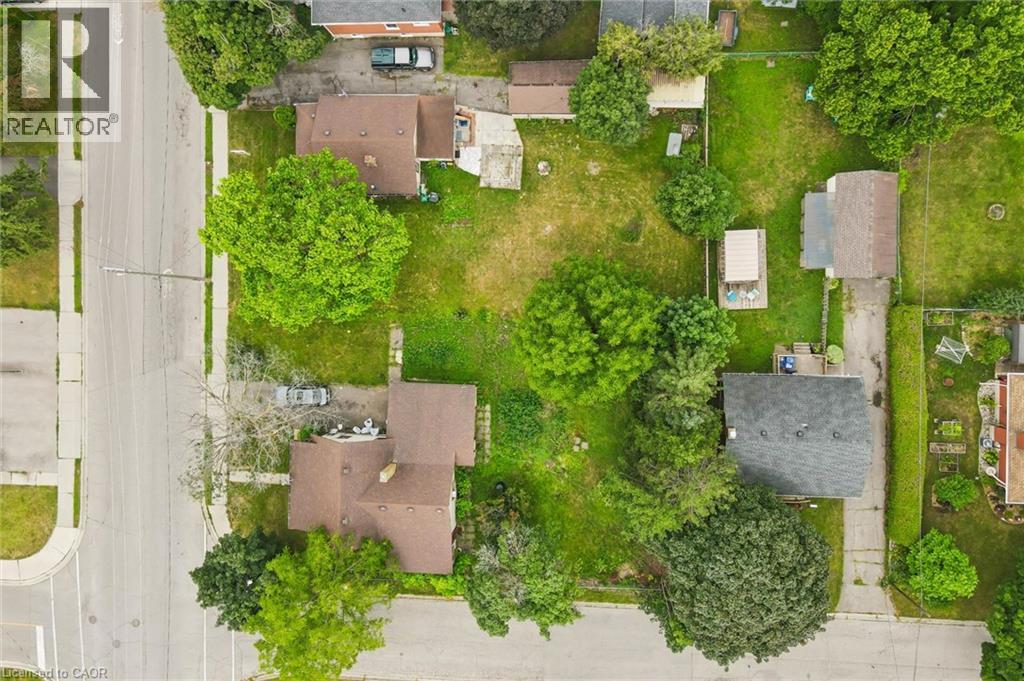 234 Montrose Street S, Cambridge, Ontario  N3J 2J2 - Photo 6 - 40854586