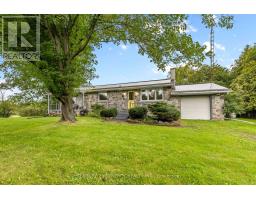 8567 FRANKTOWN ROAD, Ottawa, Ontario