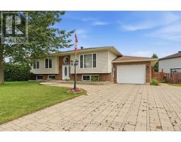 56 ISABELLE STREET, Casselman, Ontario