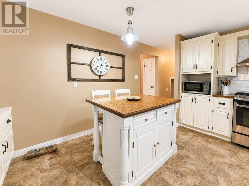 108 Flamingo Drive, Thunder Bay, Ontario  P7B 6K1 - Photo 19 - TB2602481