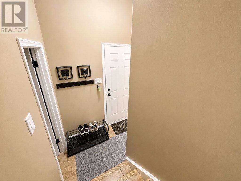 108 Flamingo Drive, Thunder Bay, Ontario  P7B 6K1 - Photo 44 - TB2602481