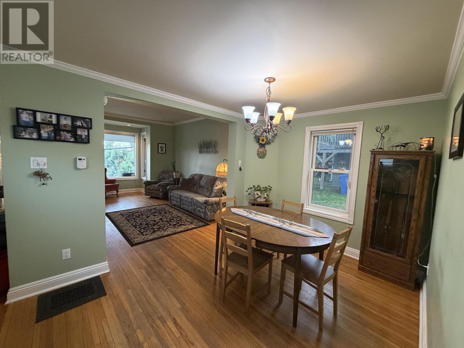 512 Third Street South, Kenora, Ontario  P9N 1J3 - Photo 13 - TB2602468