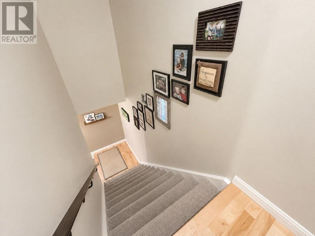 108 Flamingo Drive, Thunder Bay, Ontario  P7B 6K1 - Photo 24 - TB2602481