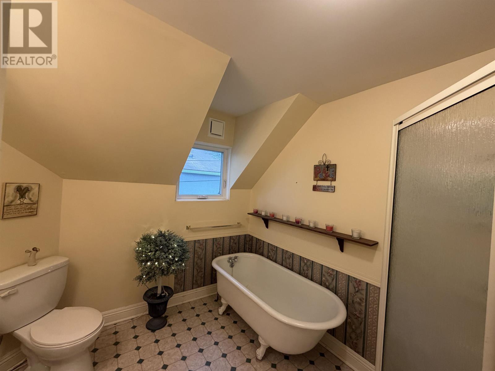 512 Third Street South, Kenora, Ontario  P9N 1J3 - Photo 15 - TB2602468
