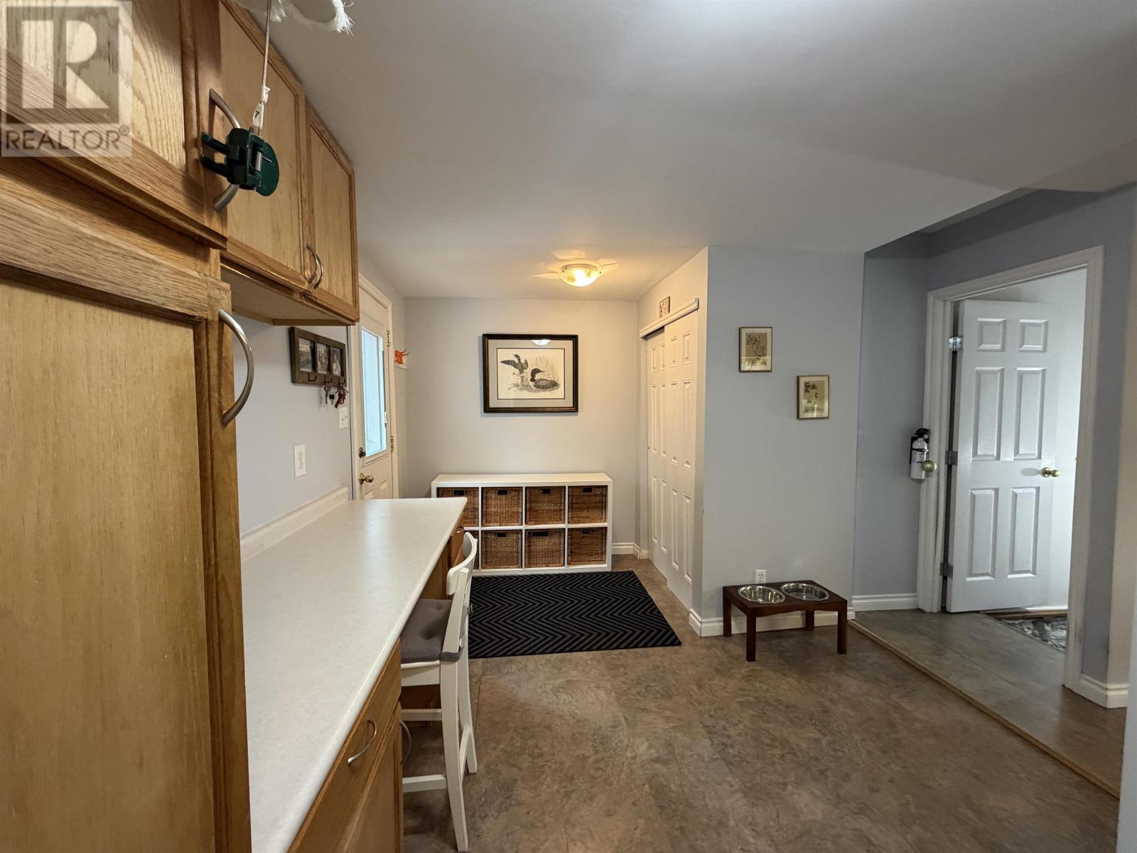 512 Third Street South, Kenora, Ontario  P9N 1J3 - Photo 4 - TB2602468
