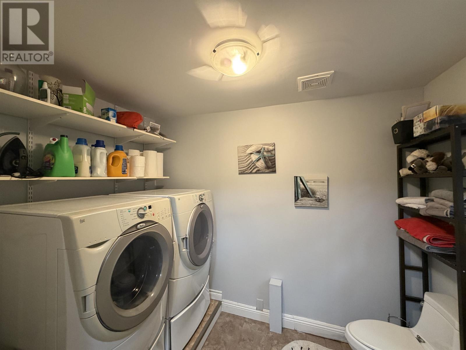 512 Third Street South, Kenora, Ontario  P9N 1J3 - Photo 6 - TB2602468