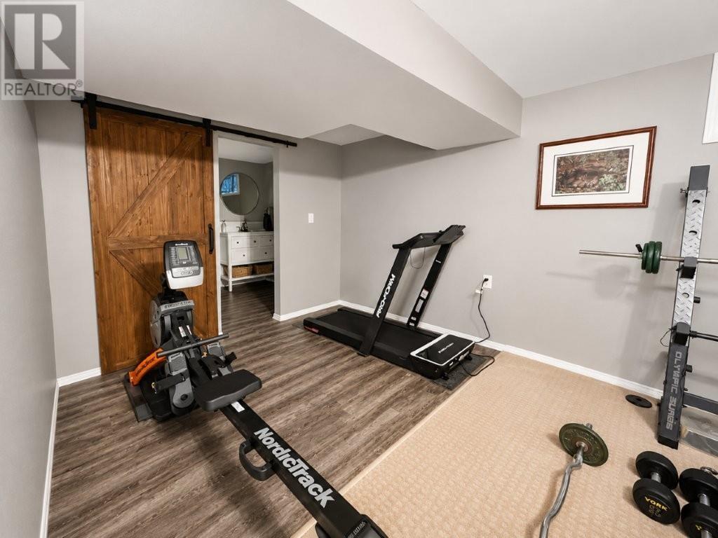 108 Flamingo Drive, Thunder Bay, Ontario  P7B 6K1 - Photo 39 - TB2602481