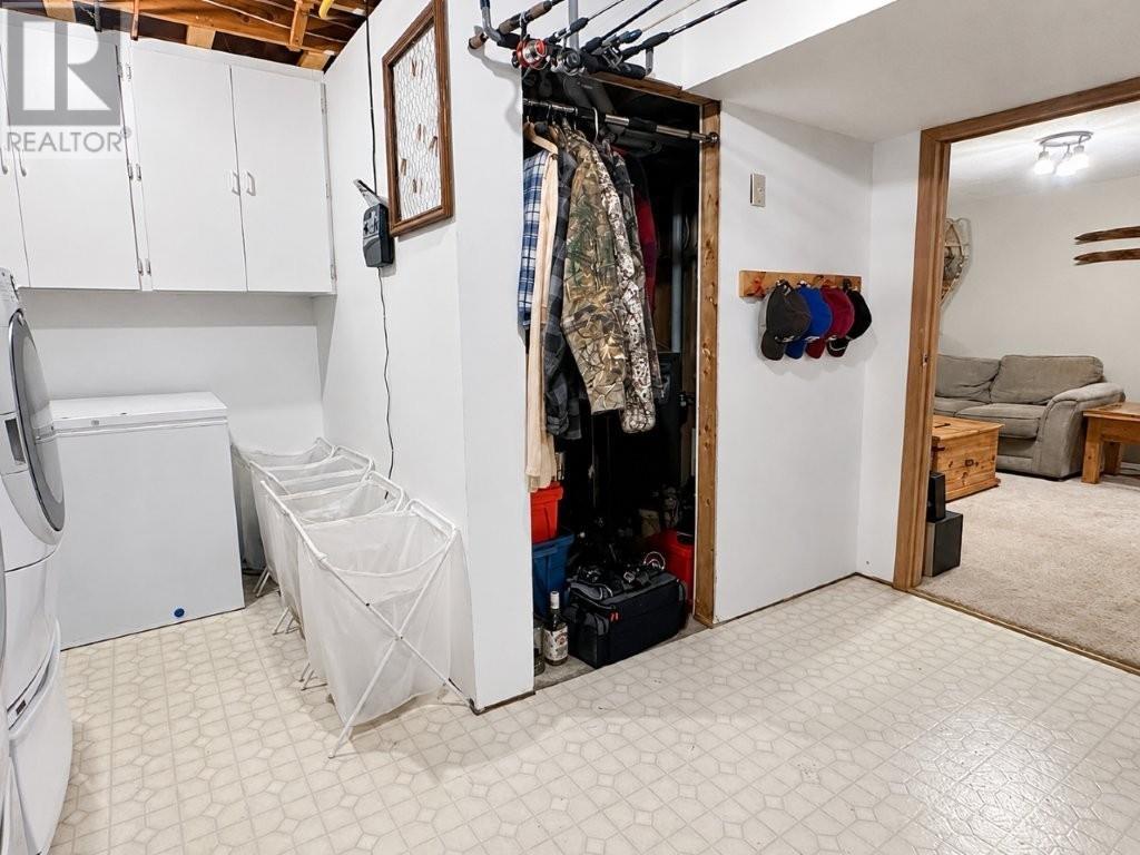 108 Flamingo Drive, Thunder Bay, Ontario  P7B 6K1 - Photo 40 - TB2602481