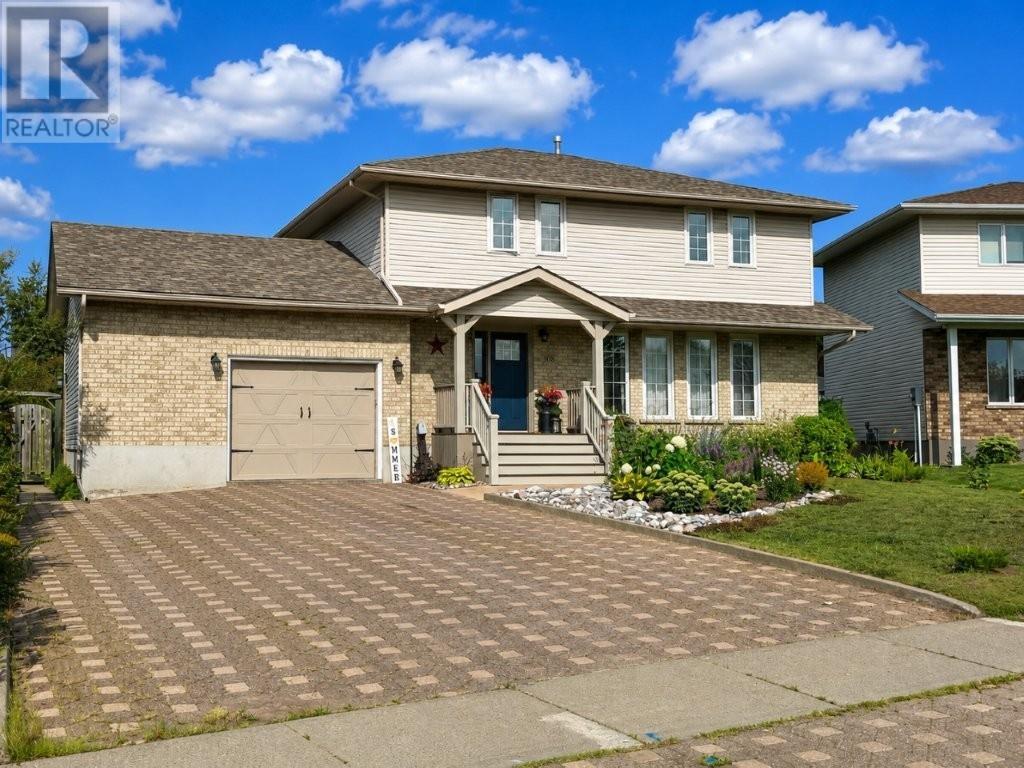 108 Flamingo Drive, Thunder Bay, Ontario  P7B 6K1 - Photo 2 - TB2602481