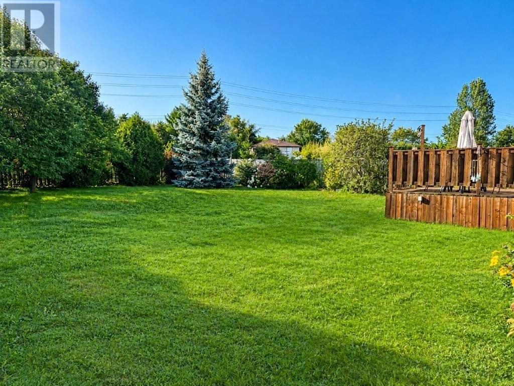 108 Flamingo Drive, Thunder Bay, Ontario  P7B 6K1 - Photo 49 - TB2602481