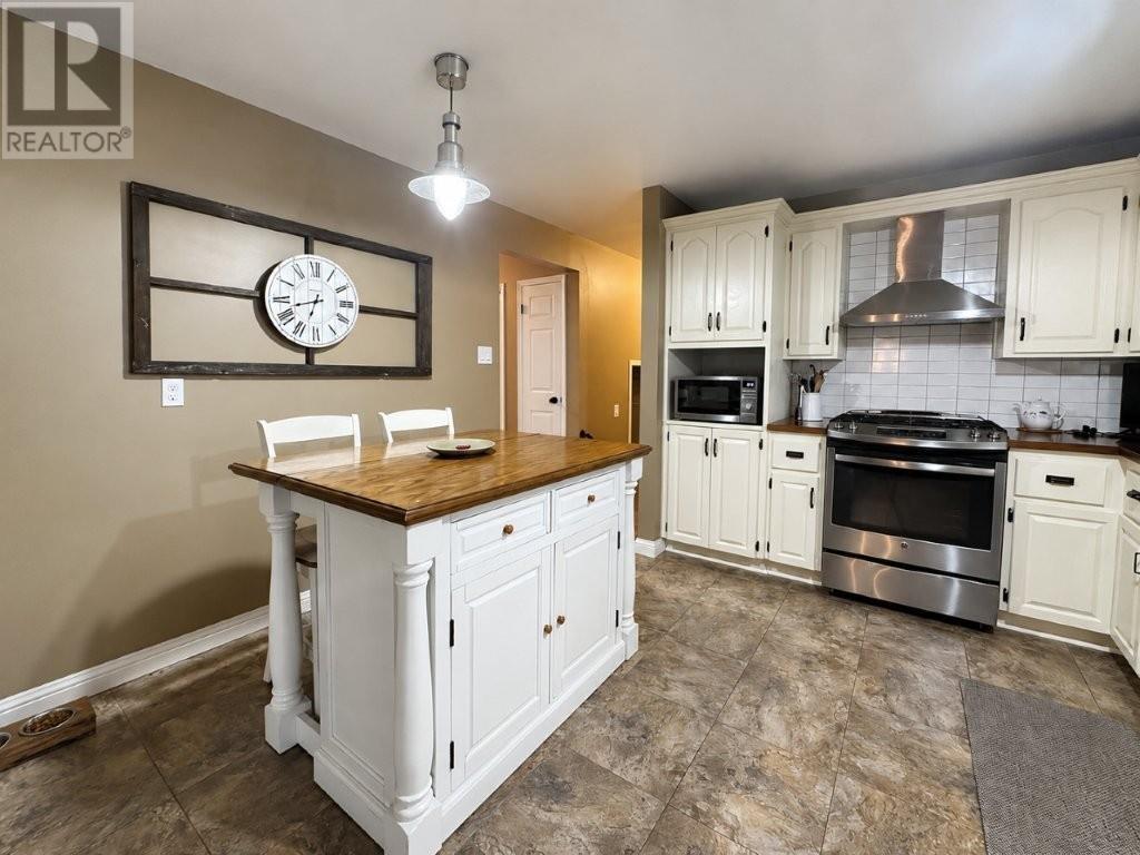 108 Flamingo Drive, Thunder Bay, Ontario  P7B 6K1 - Photo 18 - TB2602481