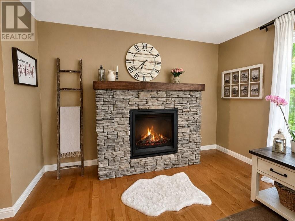 108 Flamingo Drive, Thunder Bay, Ontario  P7B 6K1 - Photo 14 - TB2602481