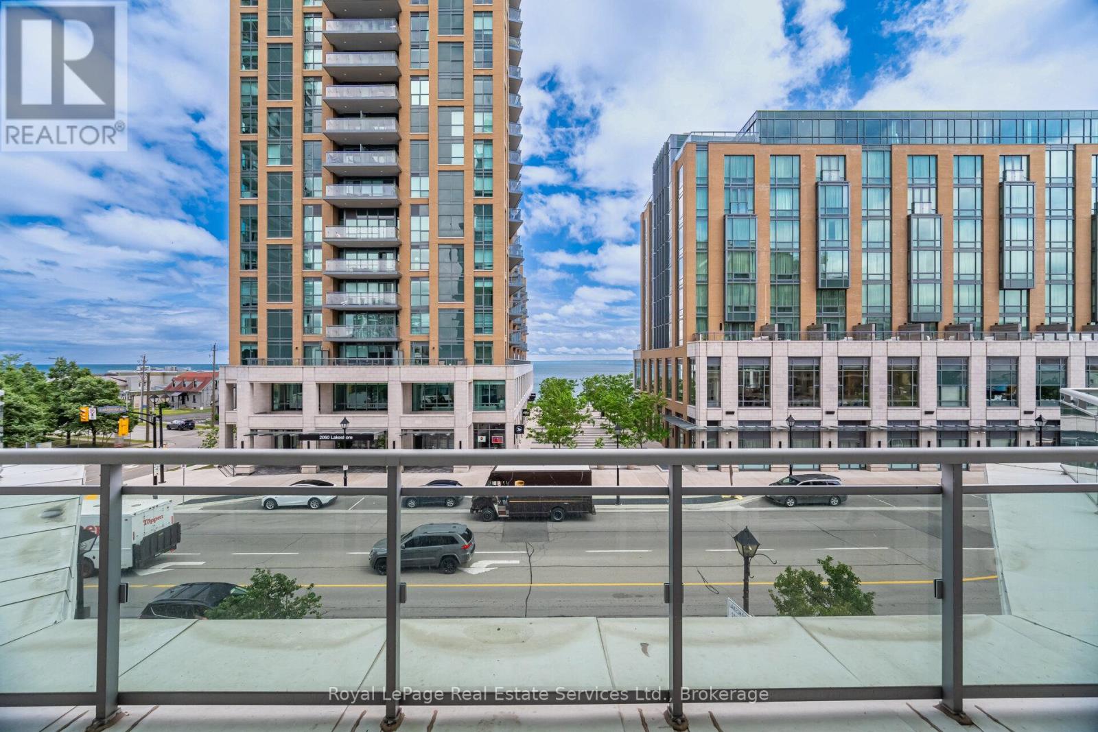 303 - 360 Pearl Street, Burlington, Ontario  L7R 1E1 - Photo 14 - W13706426