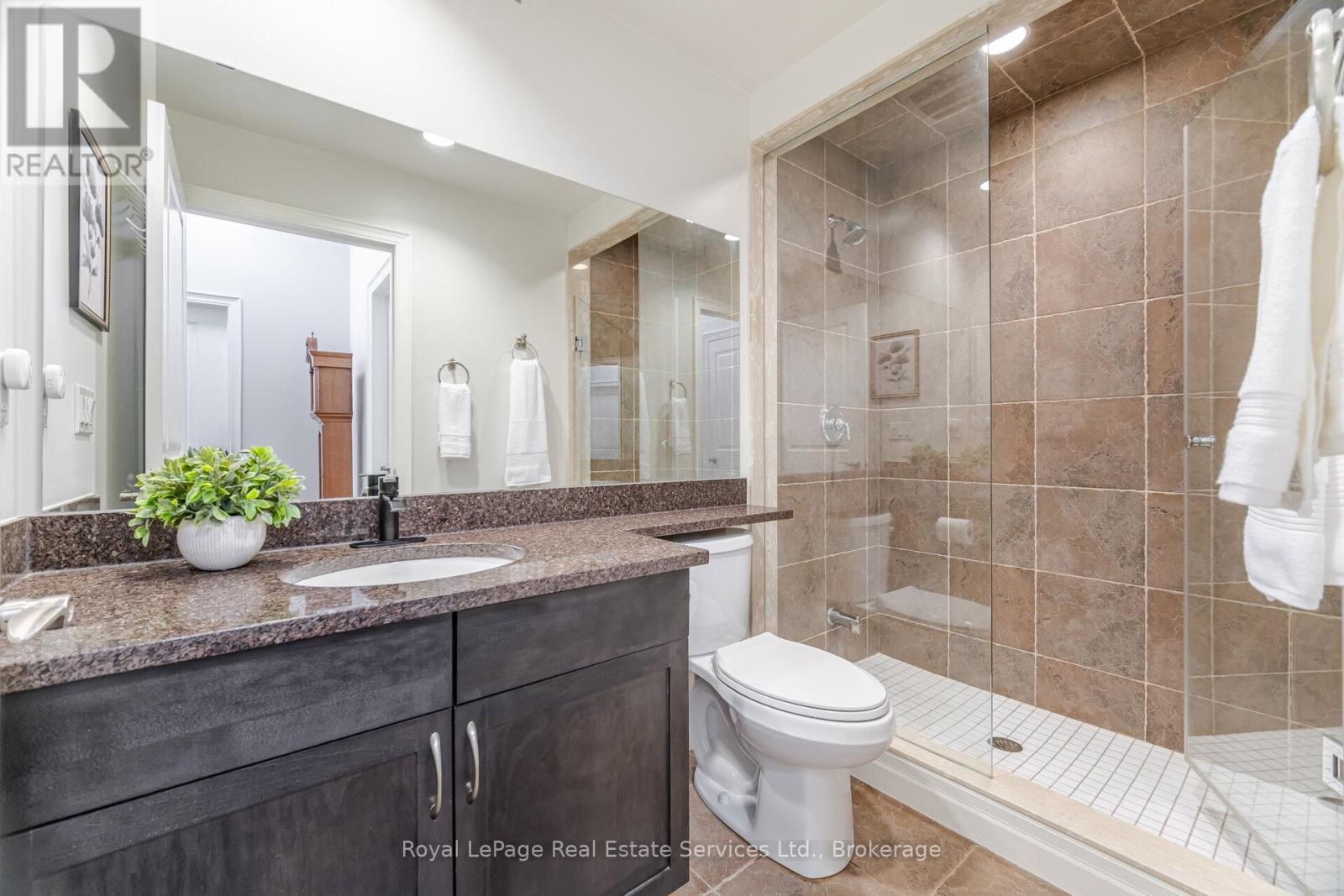 303 - 360 Pearl Street, Burlington, Ontario  L7R 1E1 - Photo 17 - W13706426