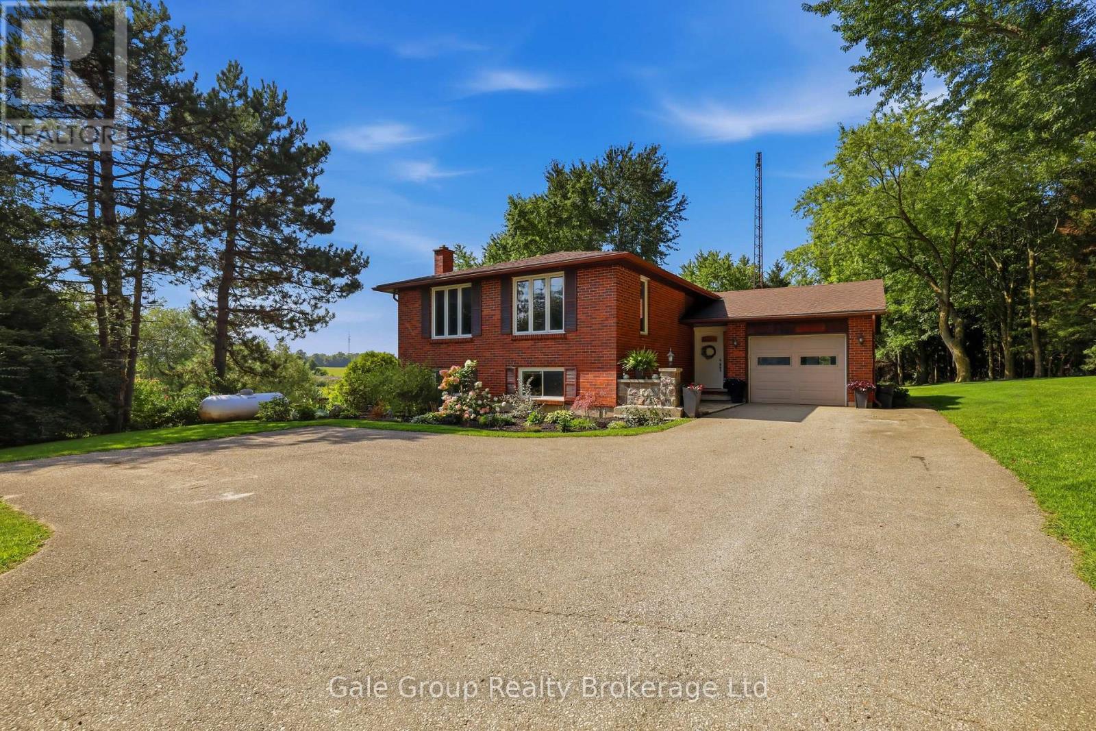 235042 23RD LINE, Zorra, Ontario