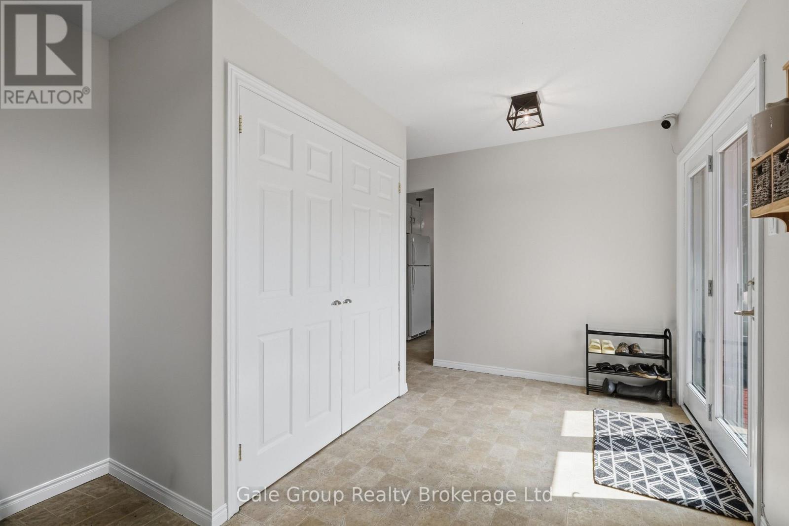 235042 23rd Line, Zorra, Ontario  N0M 2M0 - Photo 13 - X13706372