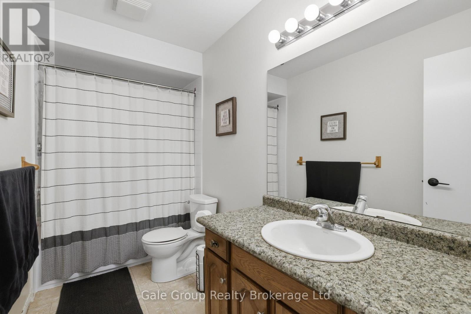 235042 23rd Line, Zorra, Ontario  N0M 2M0 - Photo 14 - X13706372