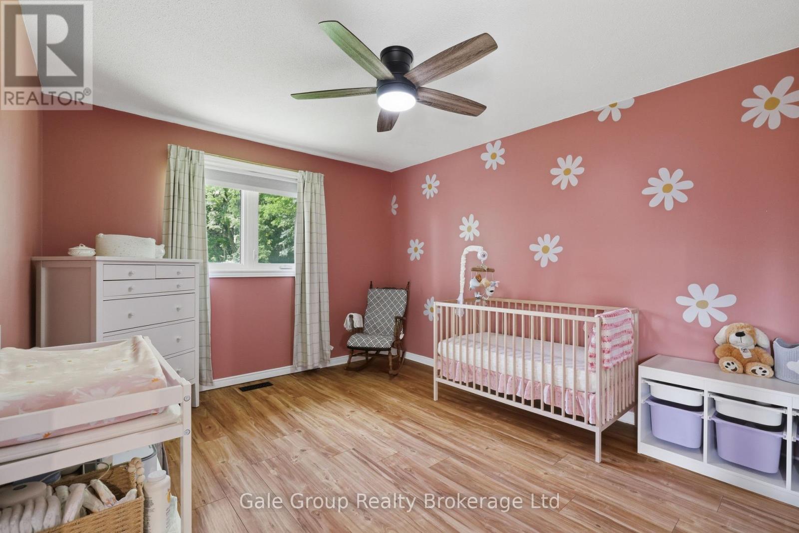 235042 23rd Line, Zorra, Ontario  N0M 2M0 - Photo 17 - X13706372