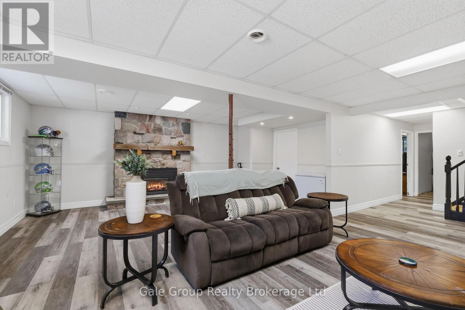 235042 23rd Line, Zorra, Ontario  N0M 2M0 - Photo 22 - X13706372