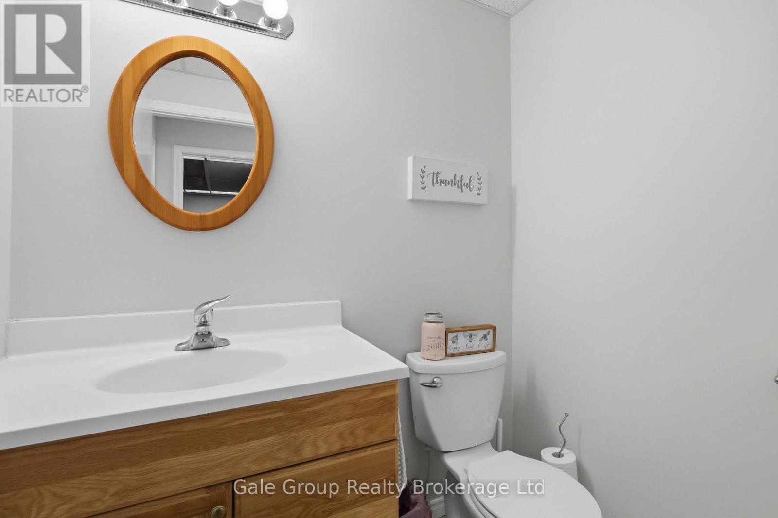 235042 23rd Line, Zorra, Ontario  N0M 2M0 - Photo 25 - X13706372