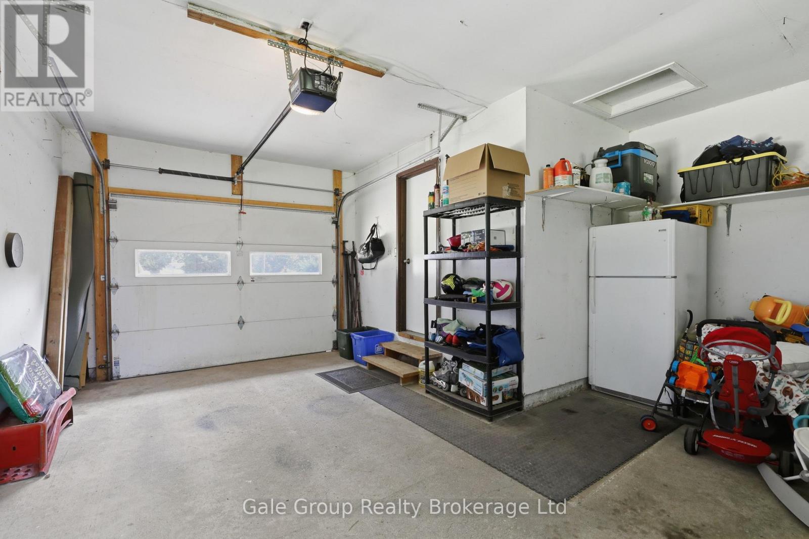 235042 23rd Line, Zorra, Ontario  N0M 2M0 - Photo 29 - X13706372