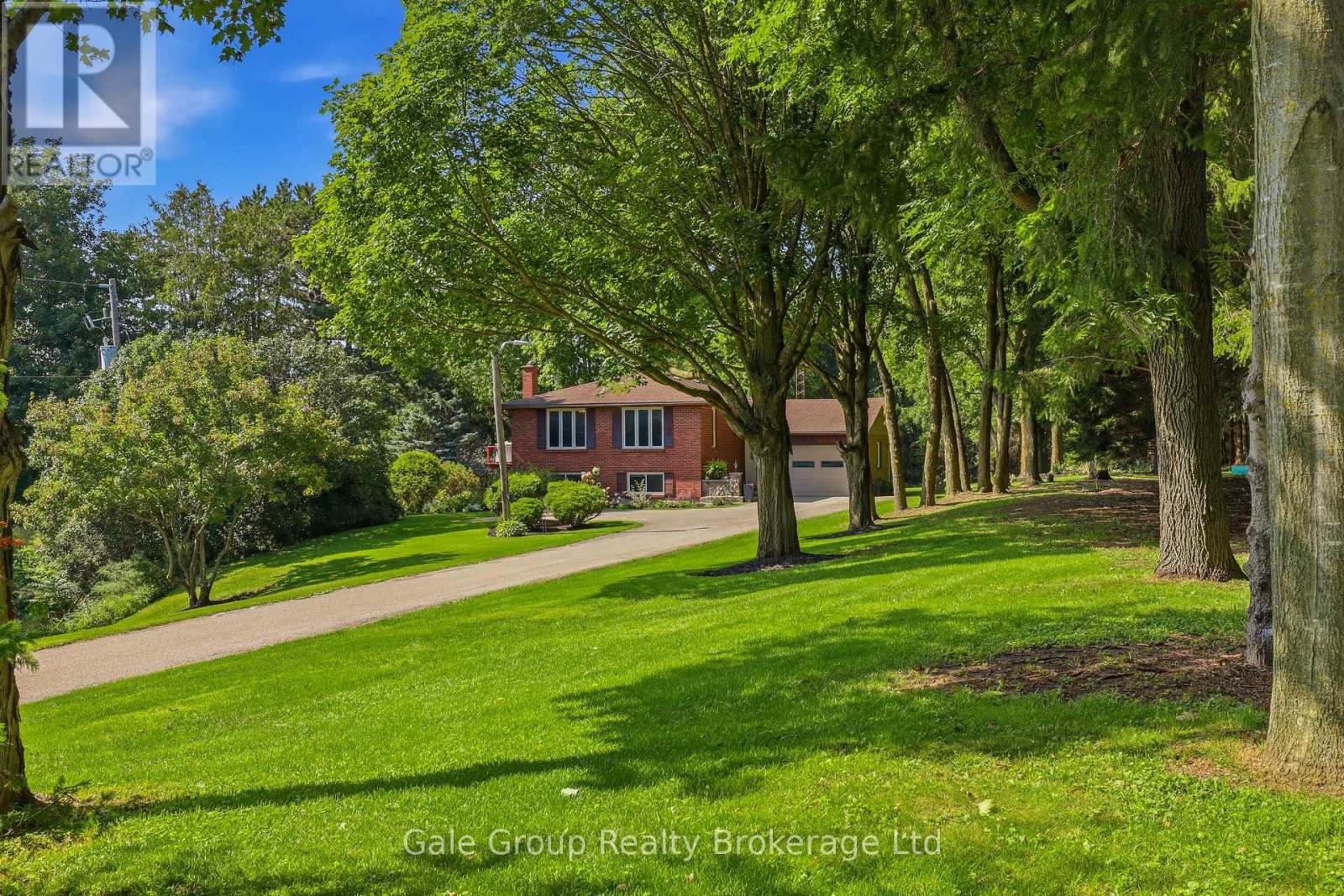 235042 23rd Line, Zorra, Ontario  N0M 2M0 - Photo 3 - X13706372
