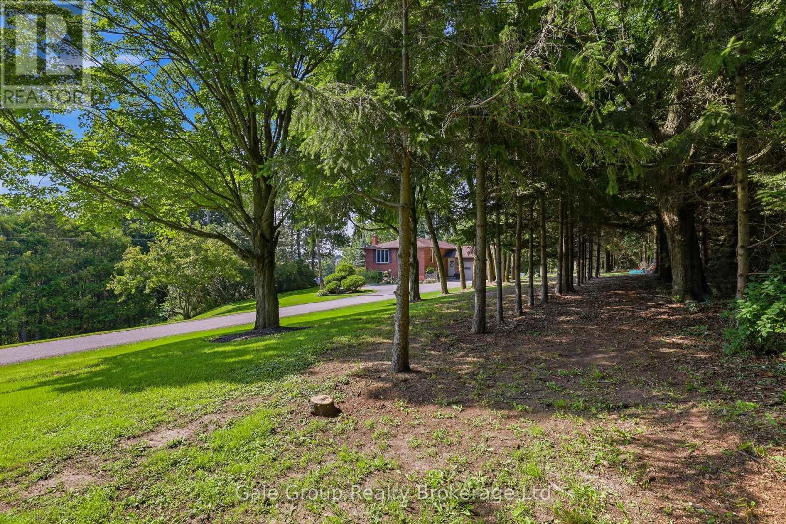 235042 23rd Line, Zorra, Ontario  N0M 2M0 - Photo 34 - X13706372