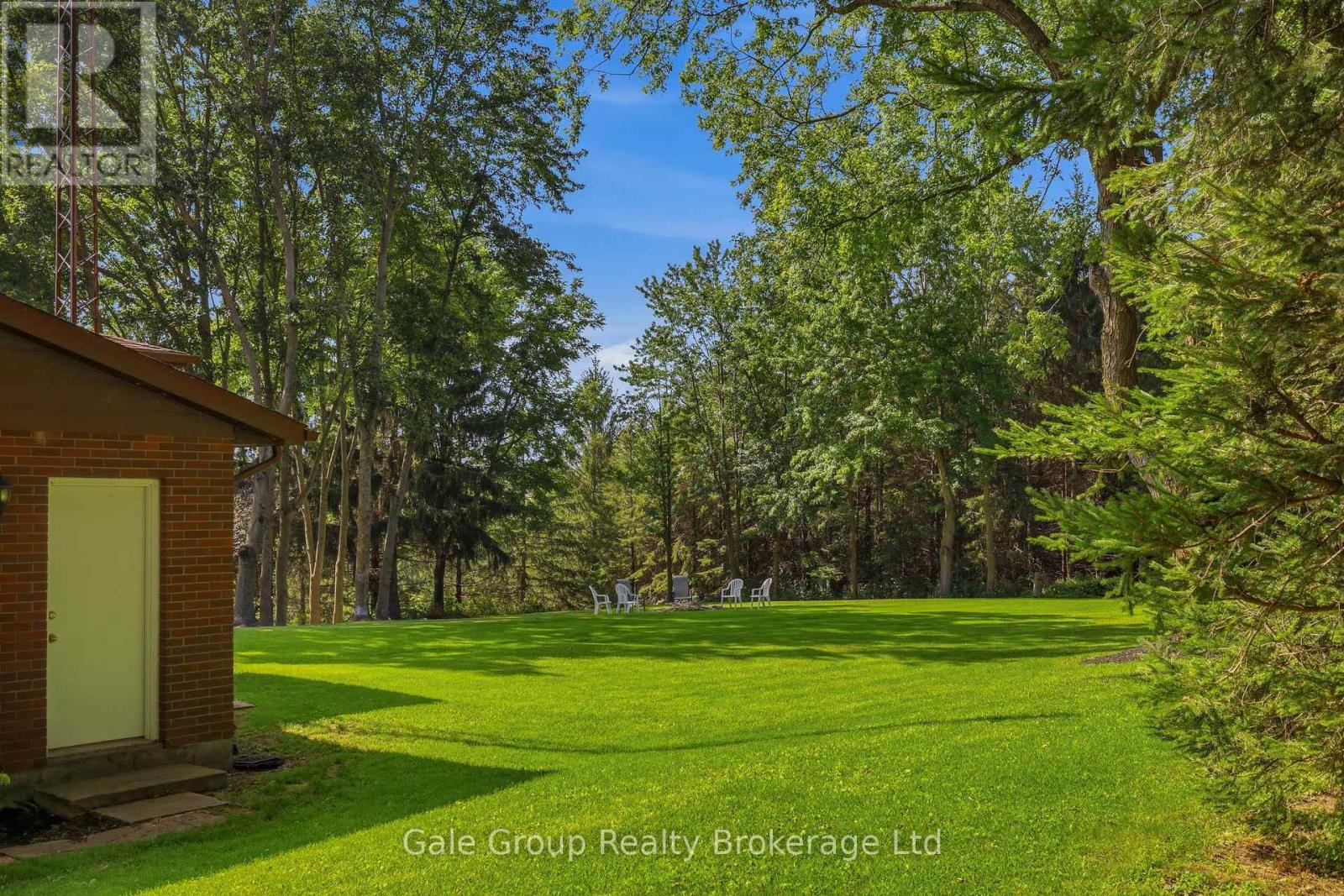 235042 23rd Line, Zorra, Ontario  N0M 2M0 - Photo 36 - X13706372