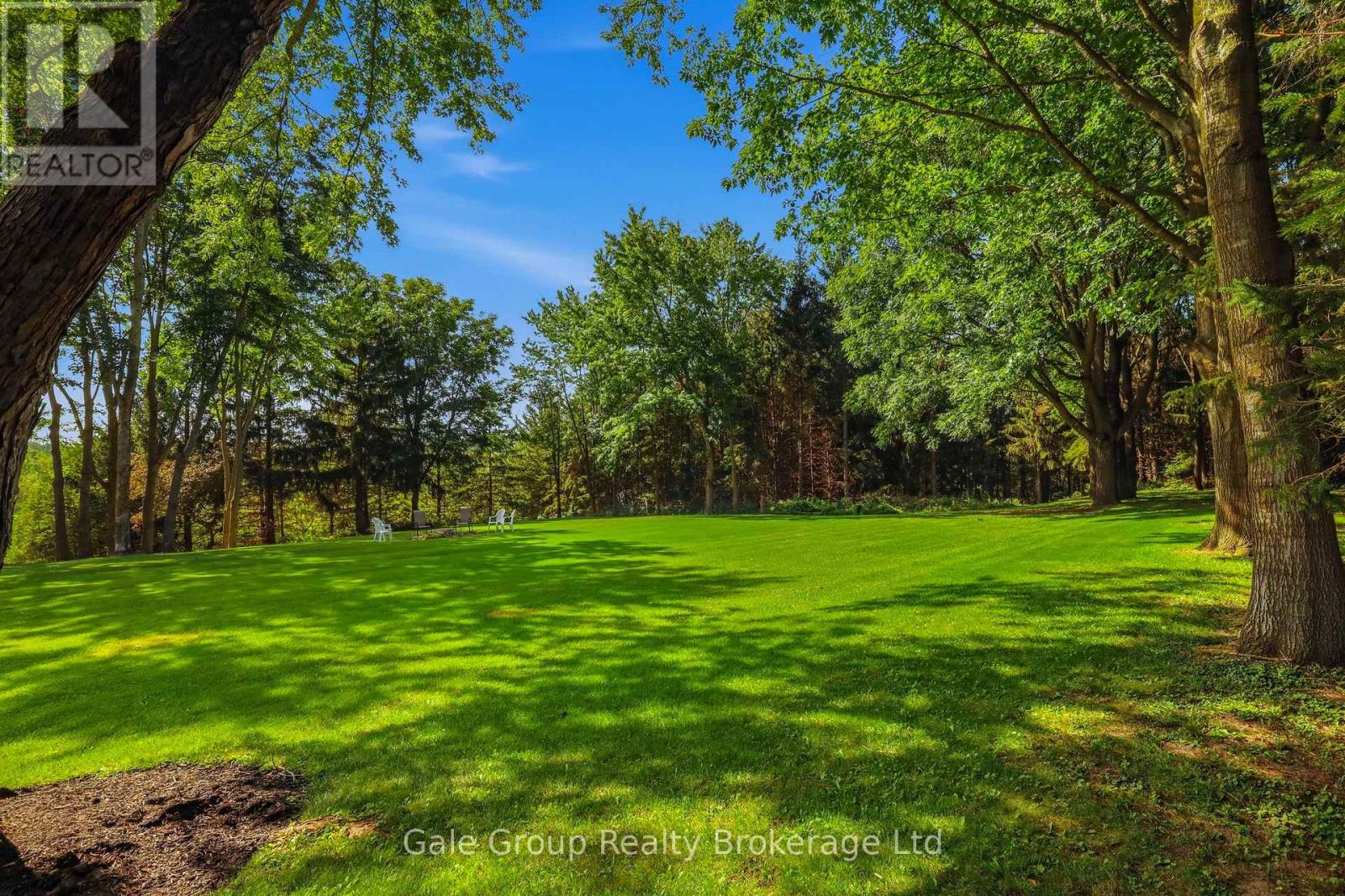 235042 23rd Line, Zorra, Ontario  N0M 2M0 - Photo 37 - X13706372