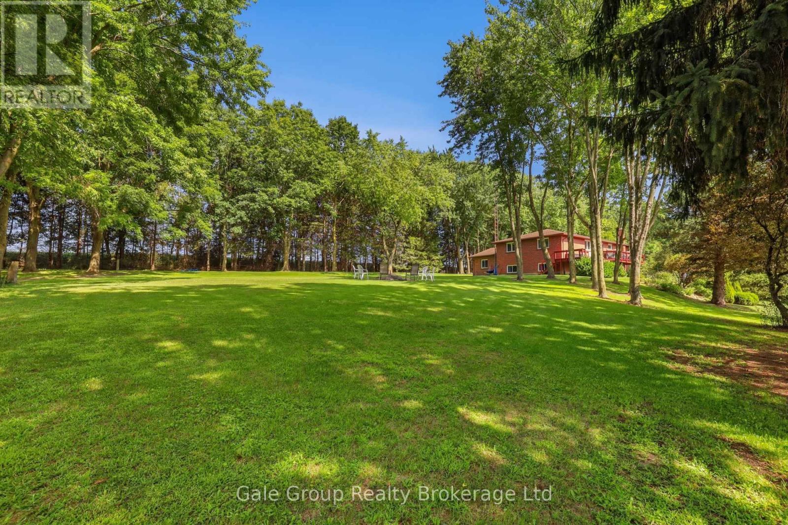 235042 23rd Line, Zorra, Ontario  N0M 2M0 - Photo 40 - X13706372