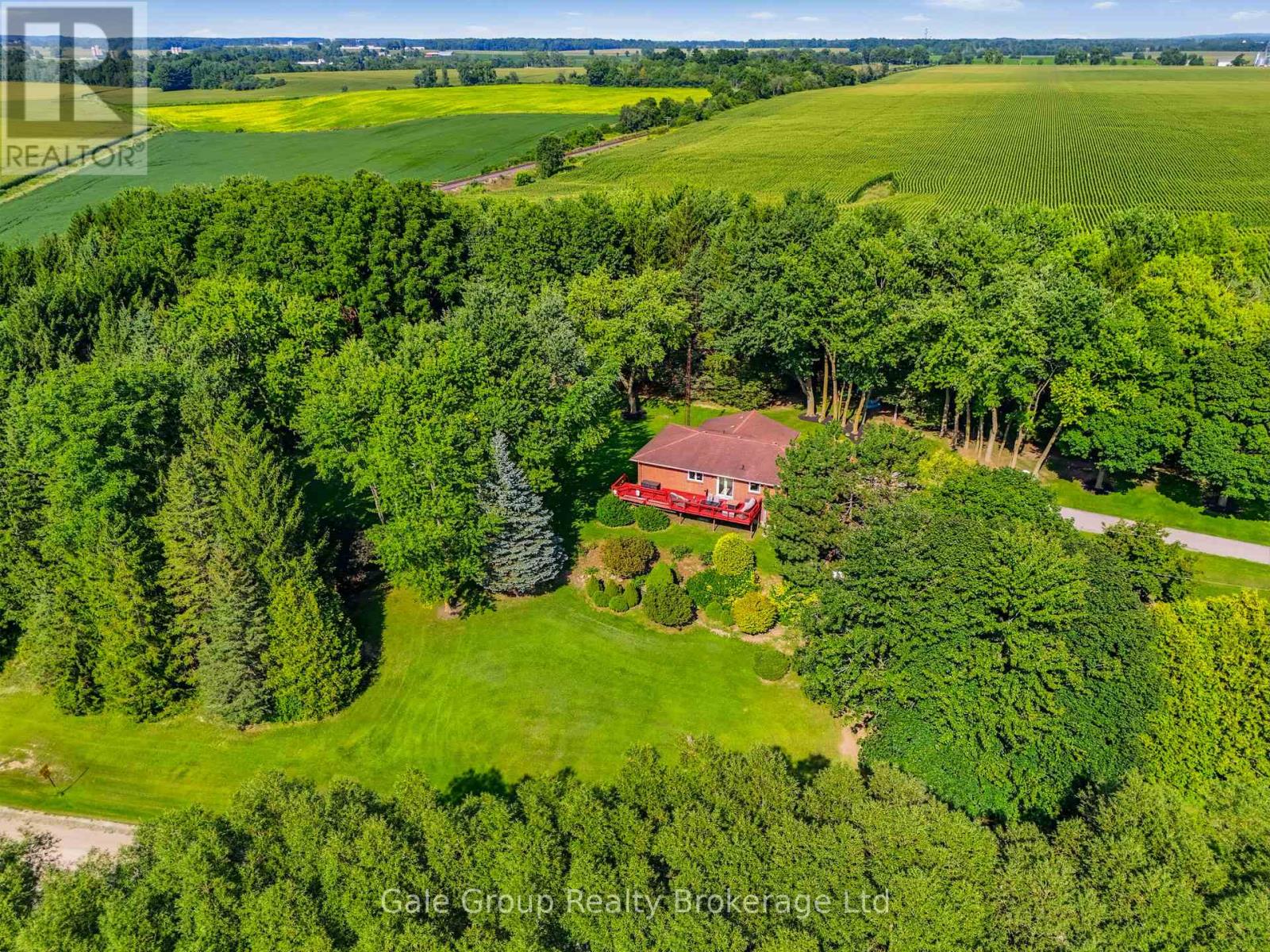 235042 23rd Line, Zorra, Ontario  N0M 2M0 - Photo 42 - X13706372