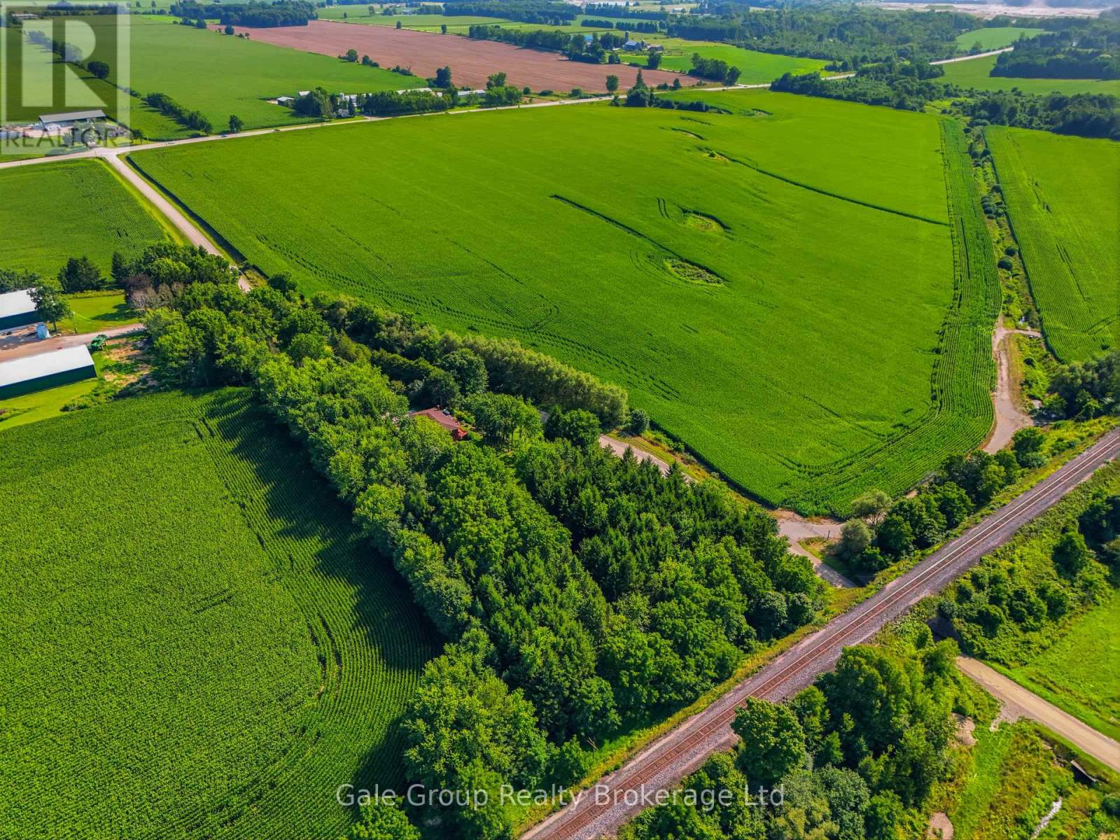 235042 23rd Line, Zorra, Ontario  N0M 2M0 - Photo 46 - X13706372