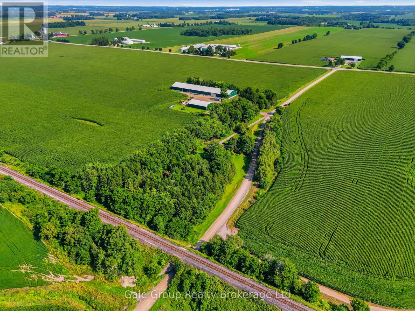 235042 23rd Line, Zorra, Ontario  N0M 2M0 - Photo 47 - X13706372