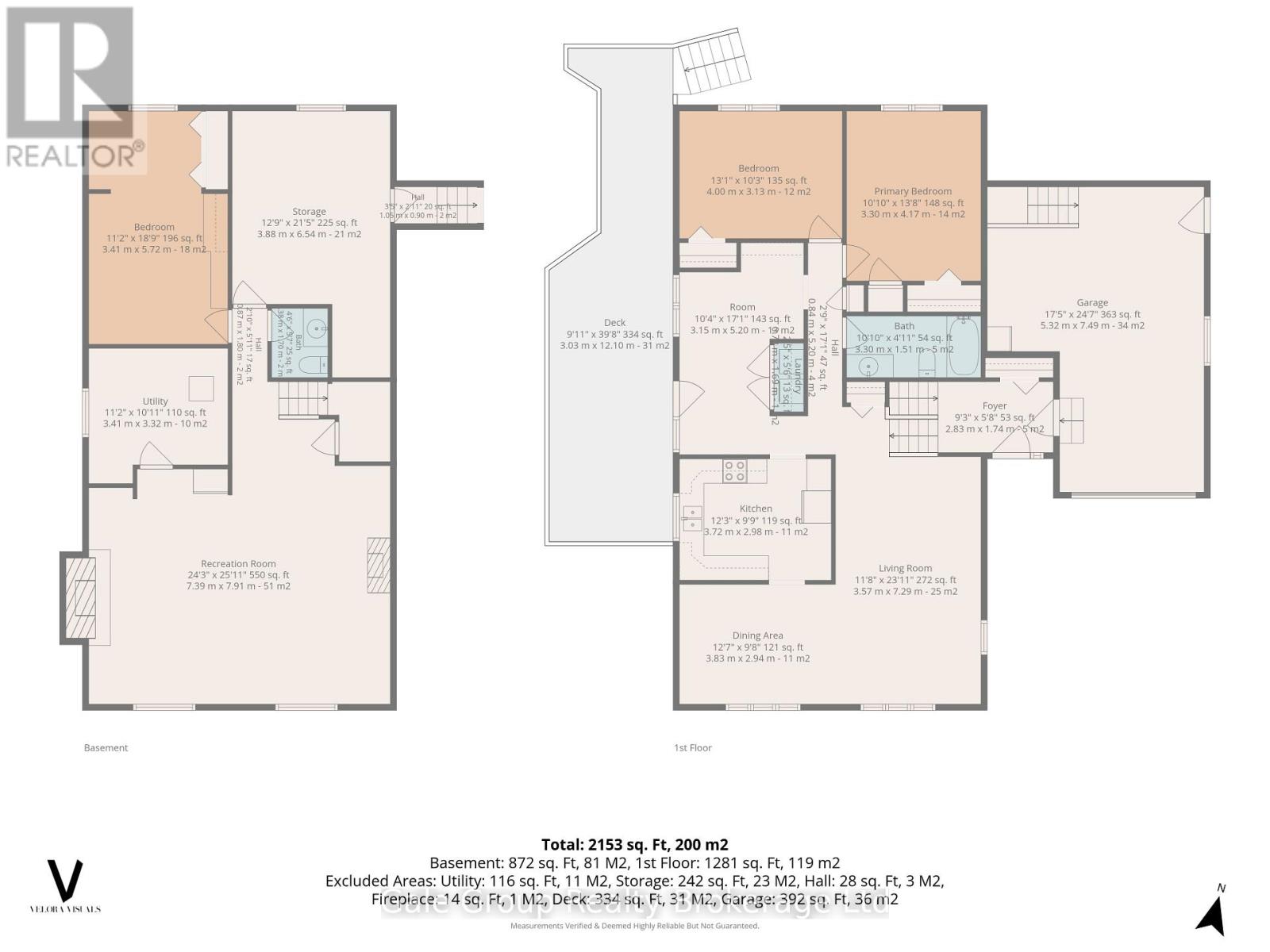 235042 23rd Line, Zorra, Ontario  N0M 2M0 - Photo 48 - X13706372