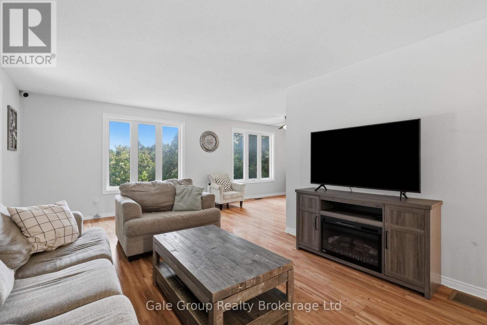 235042 23rd Line, Zorra, Ontario  N0M 2M0 - Photo 7 - X13706372