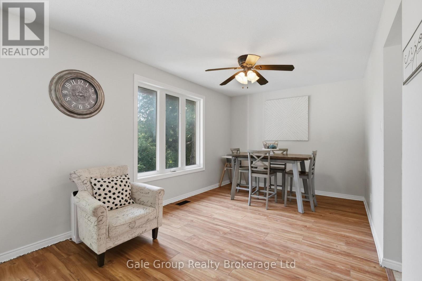 235042 23rd Line, Zorra, Ontario  N0M 2M0 - Photo 8 - X13706372