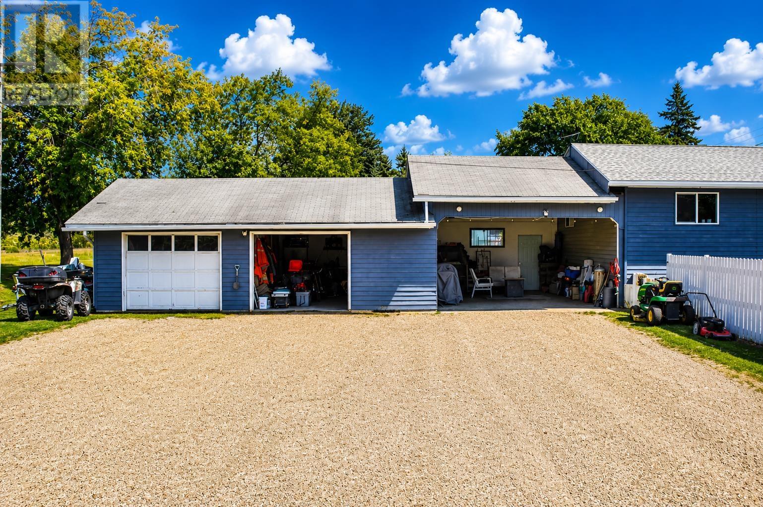501 Atwood Ave, Rainy River, Ontario  P0W 1L0 - Photo 3 - TB2602485