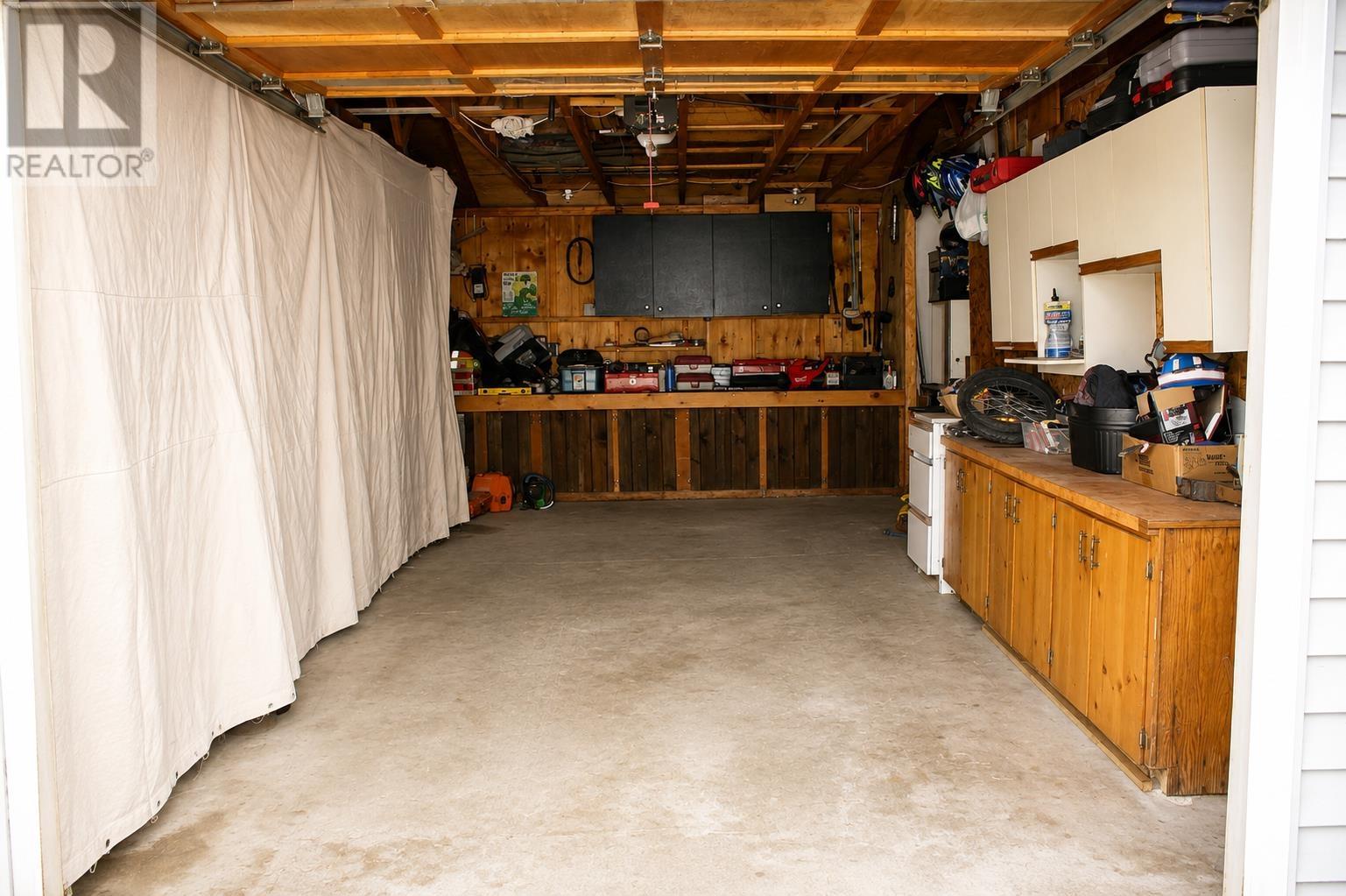 501 Atwood Ave, Rainy River, Ontario  P0W 1L0 - Photo 41 - TB2602485