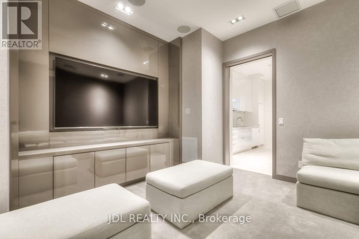 1232 - 251 Jarvis Street, Toronto, Ontario  M5B 0C3 - Photo 12 - C13614924